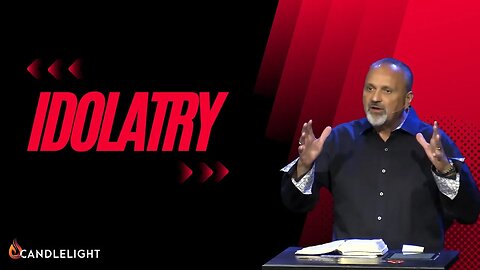 The Potential Stumbling Block | Pastor Paul Van Noy | 2/05/23