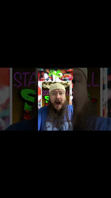 You should check out Stand Still by AlphaTyler & Simple 😉