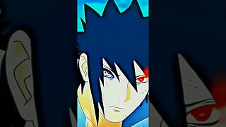 Sasuke VS Otsutsuki - WHO IS STRONGEST??.#shorts