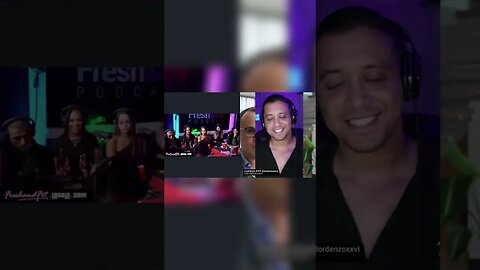 Never be in the friend zone, men and women cannot be friends