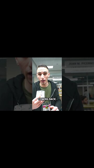 $100k Watch Shopping at Miami Watch Show