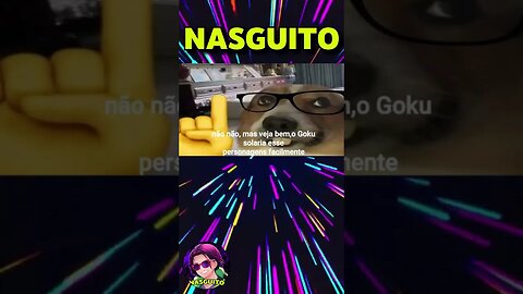 MINHA AVÓ DEPOIS DE 58 ANOS FUMANDO