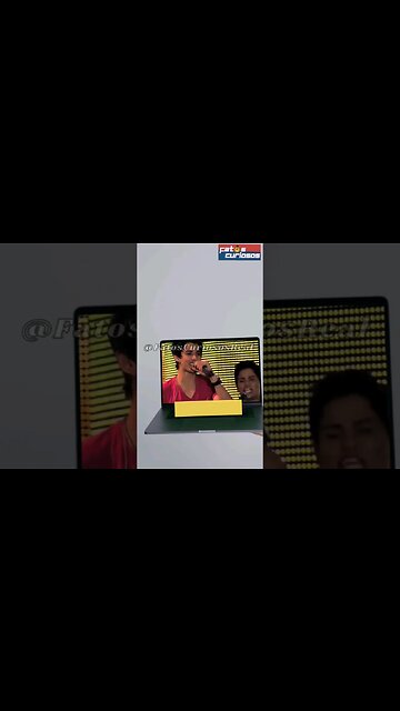 GUSTTAVO LIMA É UM SUCESSO! #GusttavoLima #viral #Sertanejo #MúsicaBrasileira #BoaMúsica #HitDoVerão