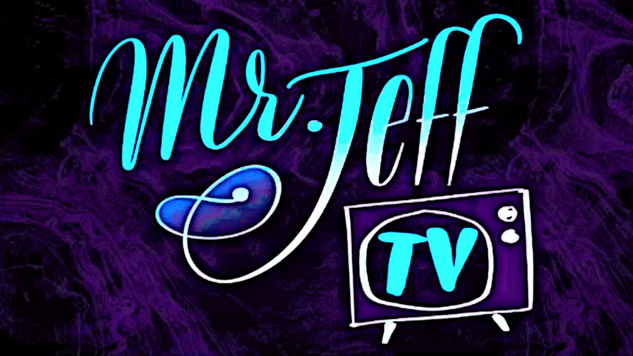 DONK DOES CAMPAIGN - MRJEFFTV - BLACKOPS 6 - CAMPAIGN EP.2