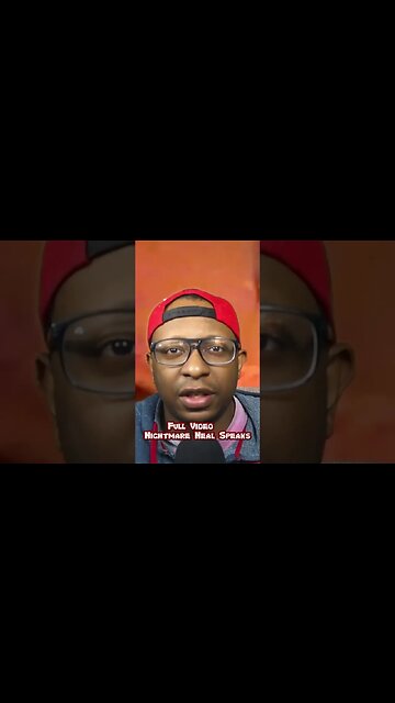 The NASTY Perversion of I Am Jazz | I Am Jazz Season 8