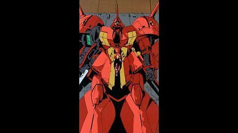 Gundam Battle Operation 2 : R-Jarja. You Win Perfect.
