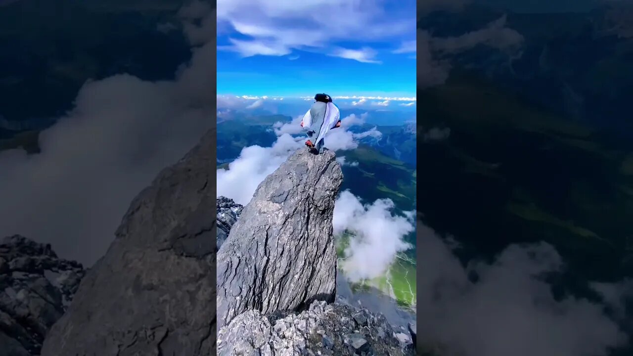 Freedom