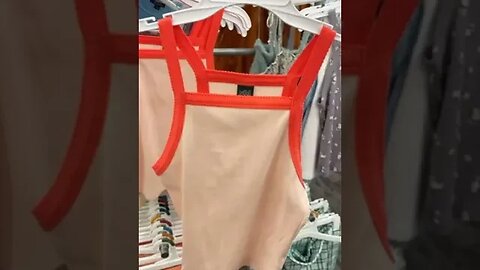 Shopping Day Tiktok targettherapy
