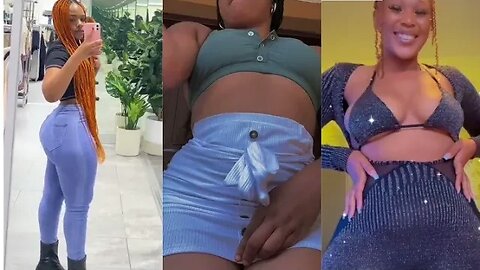 The best Tik Tok compilation videos 2023