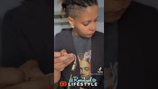 #reels #jamaica #shorts #shortvideo