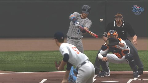 MLB The Show 22 P5 HR (17)