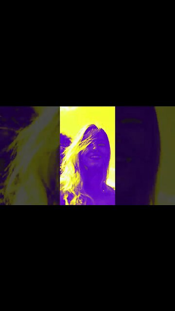 Biokinesis Cabelos de Rapunzel- Audio curtinho