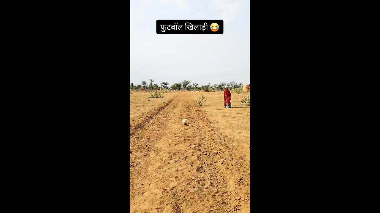 when u married a footballer 😜😜