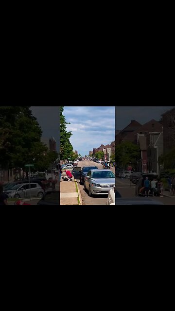 Charlottetown Farmers Market Downtown 👨‍🌾 #farm #farmersmarket