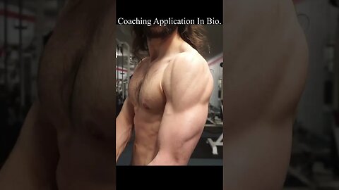 Shoulder Veins Shredz #shorts #shoulder #muscle #bodybuilding #fitness #workout #gym #shredded #abs