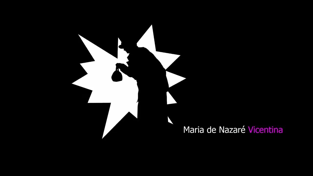 #79 [Vó Vicentina] O poder da autoanálise: Superando A SI MESMO! (Bendita e santa oportunidade!)