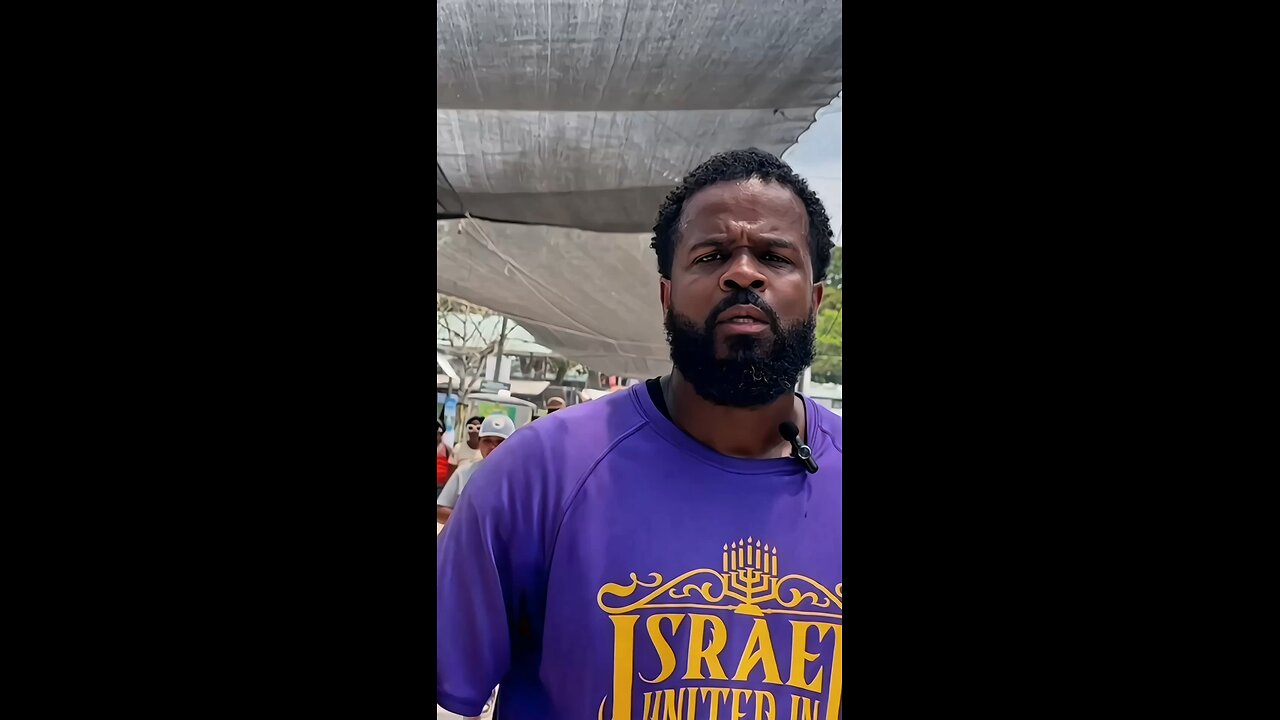 The Prophets hit the National Agriculture and Trade Show 2024! 🔥 #IUIC #IUICBelize #NATS2024