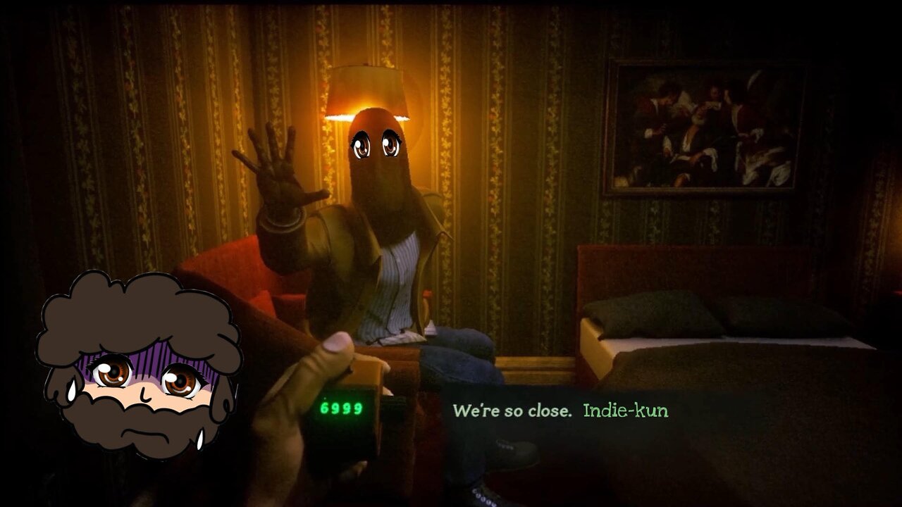 I WANT TO LEAVE NOW PLEASE