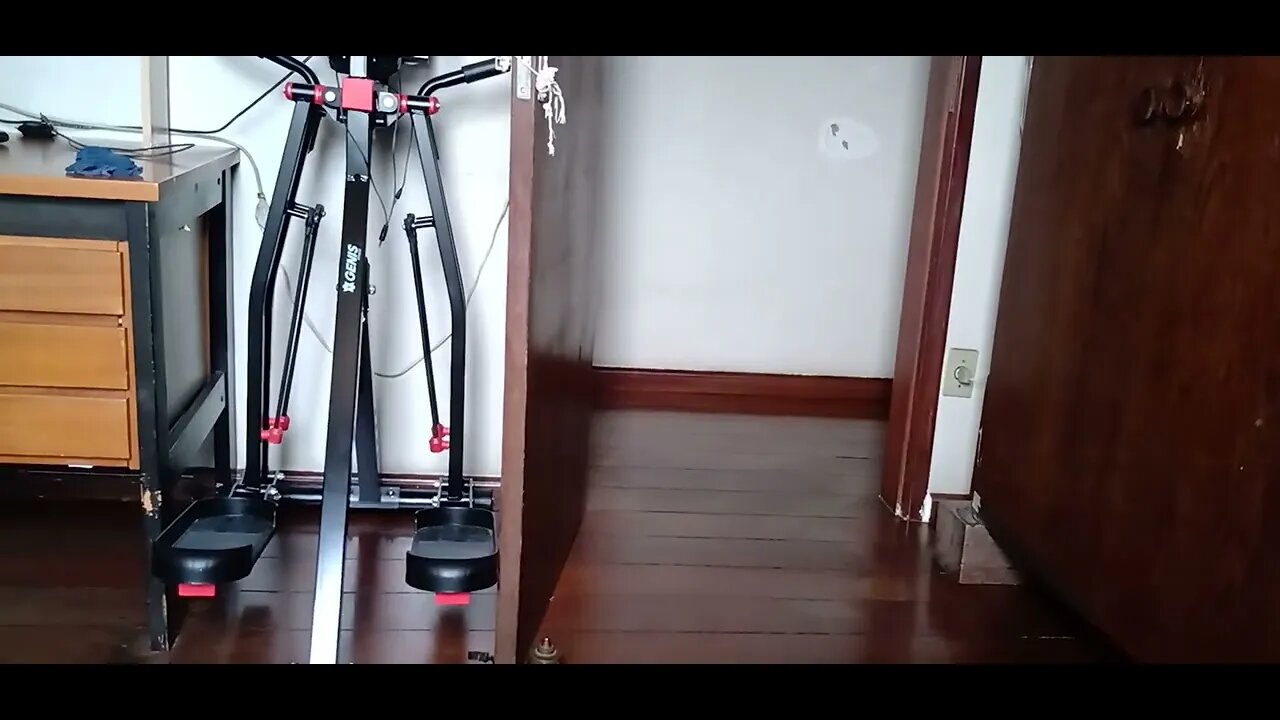 #dogshow , #animals , #dogs