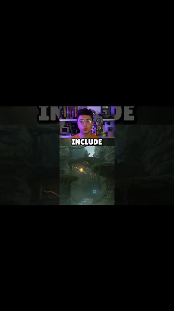 Metroid Prime, naughty remake!