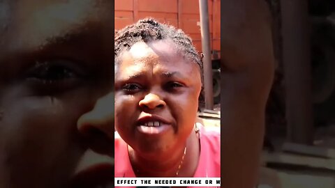 Buhari produce yahoo yahoo boys #peterobiforpresident2023 #2023presidency