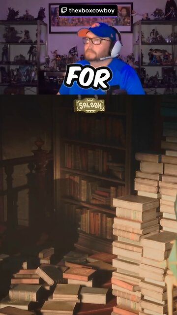 EXACTLY like my games room! Doubles and all!