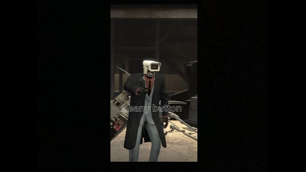 Titans laughing #shorts #titans #cameraman #