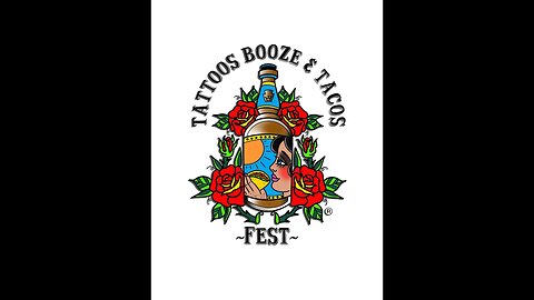 Monroeville Taco and Tattoo Show 2023