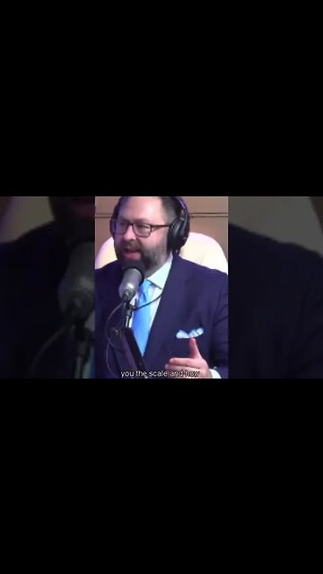 GETTR grew to a million users in half the time of #chatgpt #bigtech #freedom #freespeech #shorts