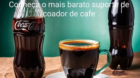 coadorcafé