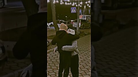 love Birds 💞🥰😘
