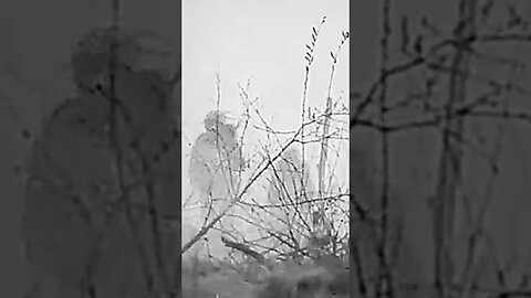 homens como esses não se assistam atoa 😂😂😂 #war #guerra #historia