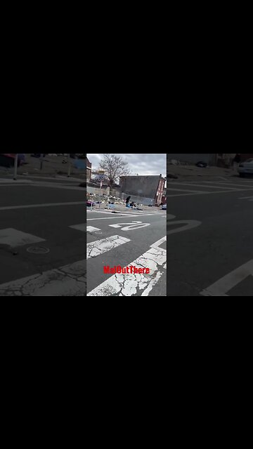 Kensington Monday, February 6, 2023