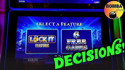 LINK IT! #casino #lasvegas #slotmachine