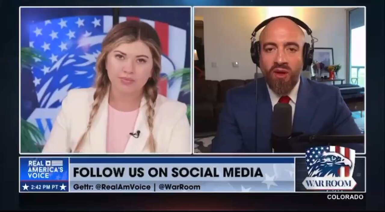 The REAL reason Telegram under fire 🔥