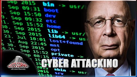 Italy's Internet Outage Predicted by WEF