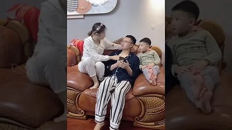 Funny Video New Funny Videos, Chinese Funny Video try not to laugh