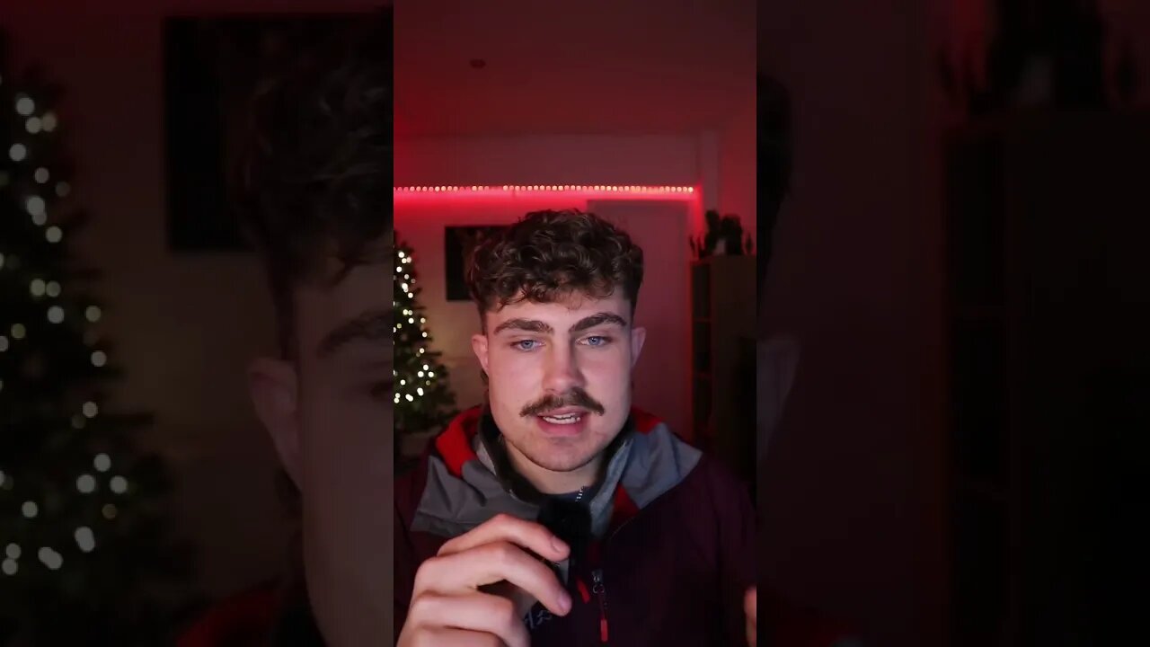 Athletes Never Do Crossfit… #gym #shorts