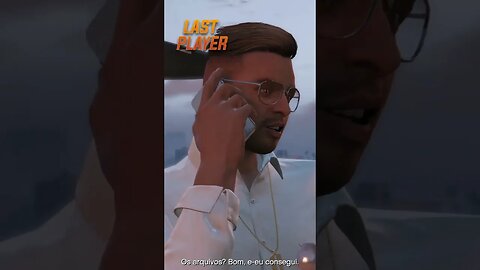 Cayo Perico GTA 5 #shorts 30