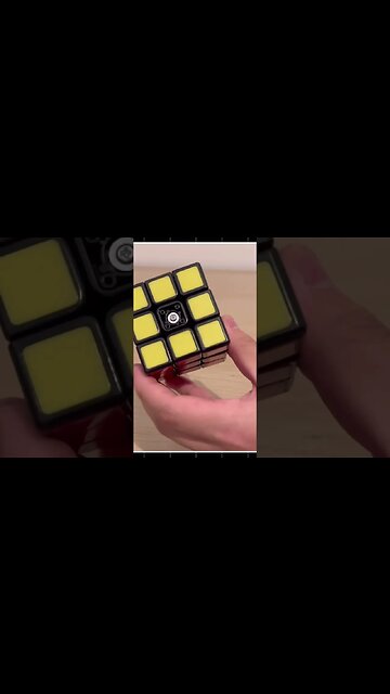 Speed Cubers in Britain 🇬🇧