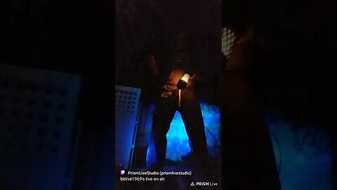 BBLIVE1969 VARIETY show FEBRUARY 10th part 5 Long finale