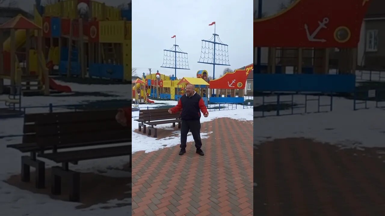 Переезд на Кубань / Переезд на Юг / Недвижимость ст Каневская ул Таманская дом 124