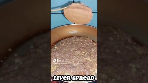 Binagoongang Bangus Belly Learn How to Cook #food #learnhowtocook #cooking #recipe #foodstagram 2
