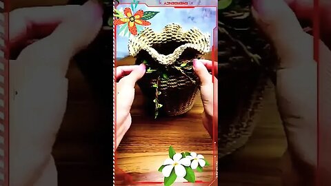 Craft Art Word.. .. ..