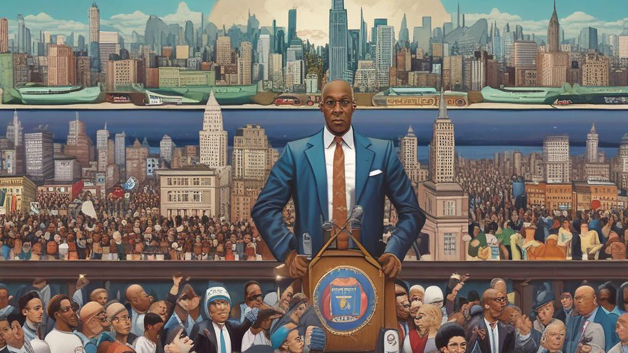 Headlines - September 28, 2024