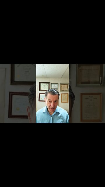 What I Take Before Each Meal #shorts #probiotics #prebiotic #digestiveenzymes