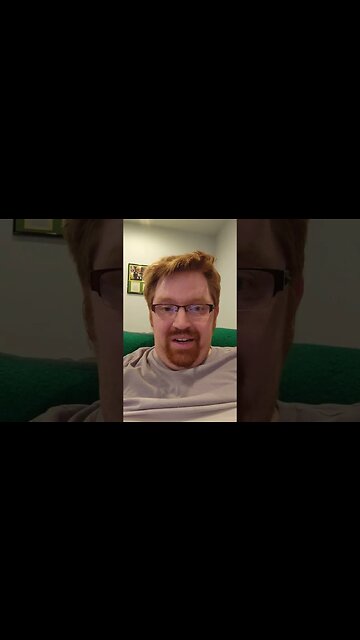 Arnold Schwarzenegger Wreaks Havoc in The Terminator #shorts