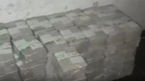 New Naira Notes: Over ₦287million reportedly uncovered at a bank during operation by EFCC and ICPC