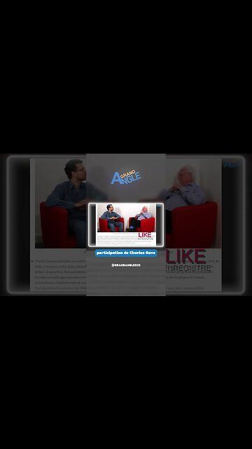 Budgets publics : un désastre que vous allez payer ! 🎬 Extrait 👉 Abonne-toi! #shorts