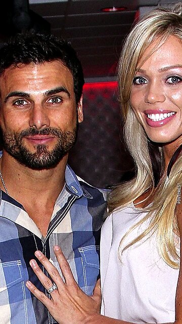 Welcome to Hollywood